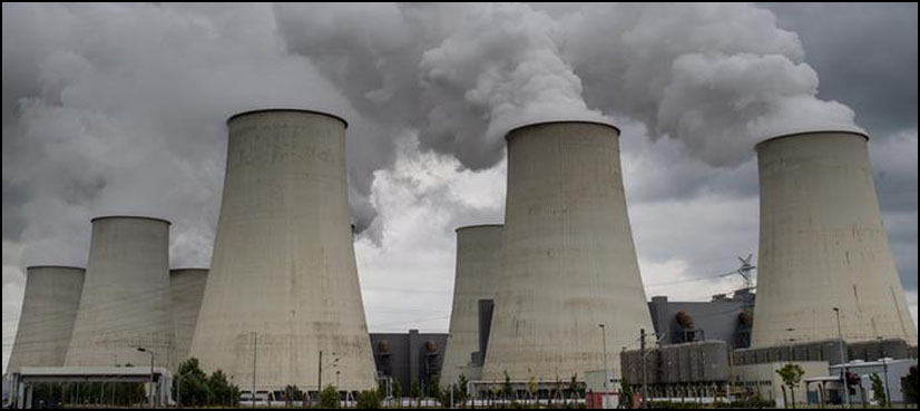 coal use, 2024 record year, IEA