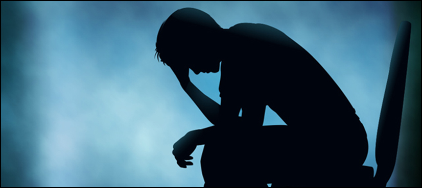 depression suicide