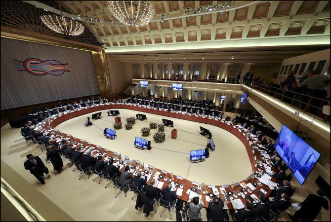 G20 tax coronavirus