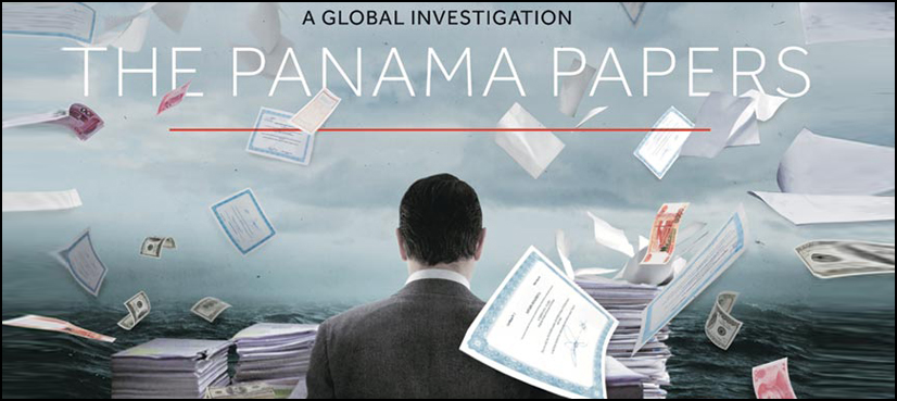 panama papers