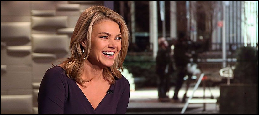 US State Department appoints TV anchor