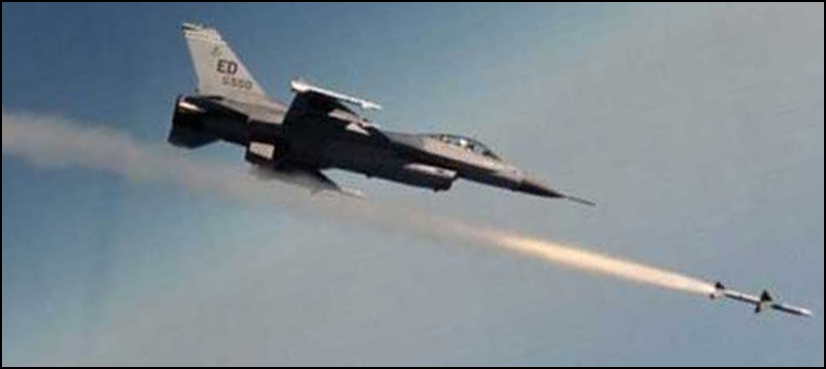 civilian casualties
