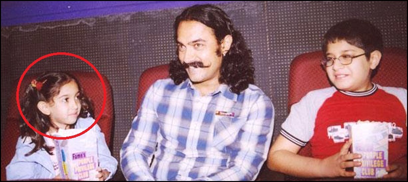 Aamir