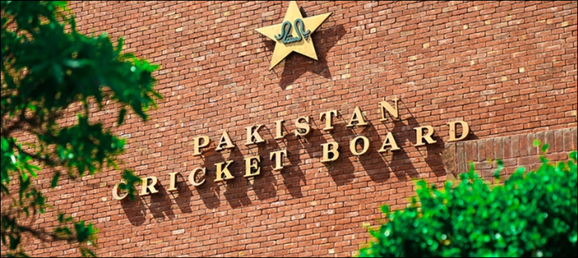 PCB