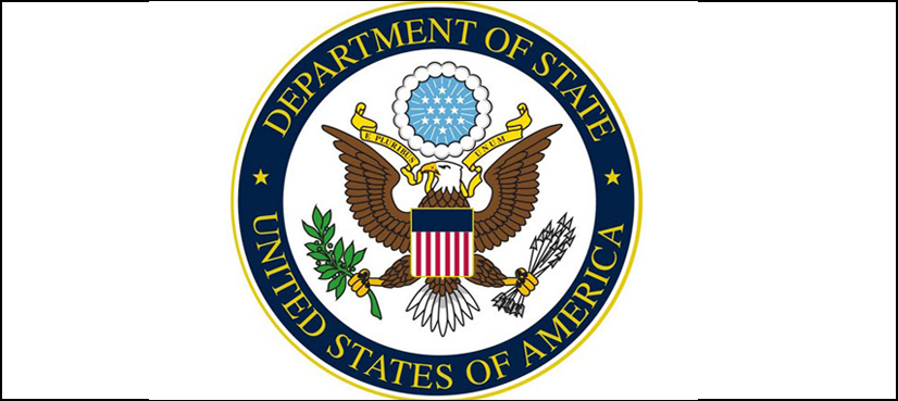 us state department, US civilians military trial