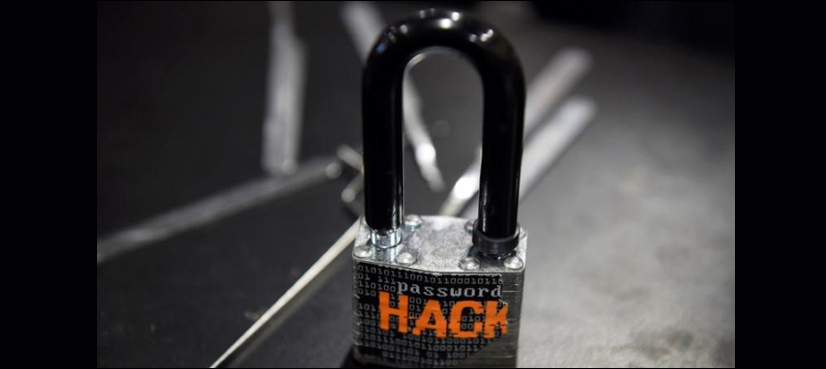 Hackers, hbo