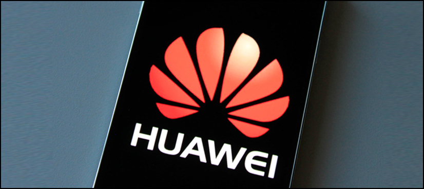 Huawei