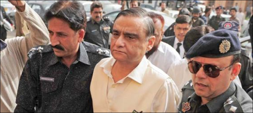 dr asim