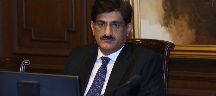 minimize load shedding