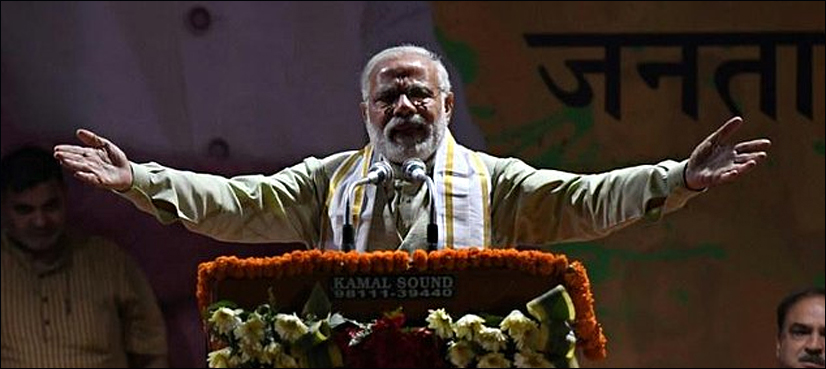 Modi