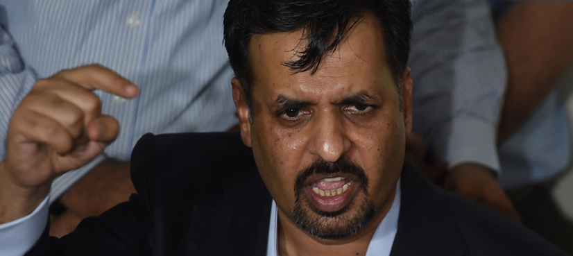 Mustafa Kamal, unanimous power tariff, entire country