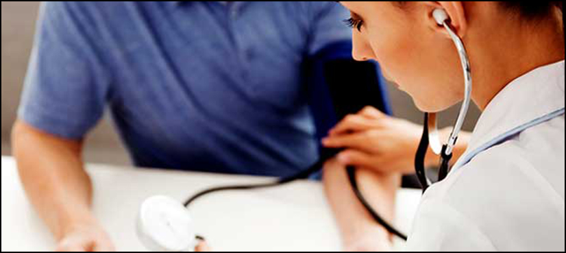 patients doctors