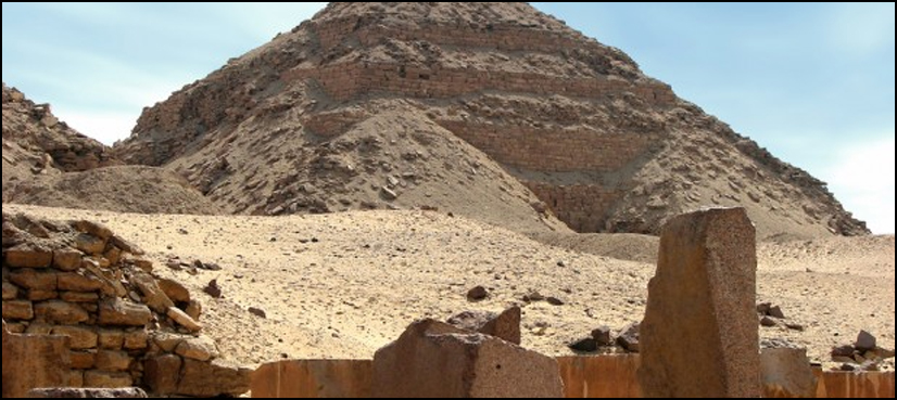 Egypt