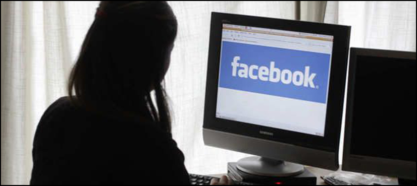 facebook policy