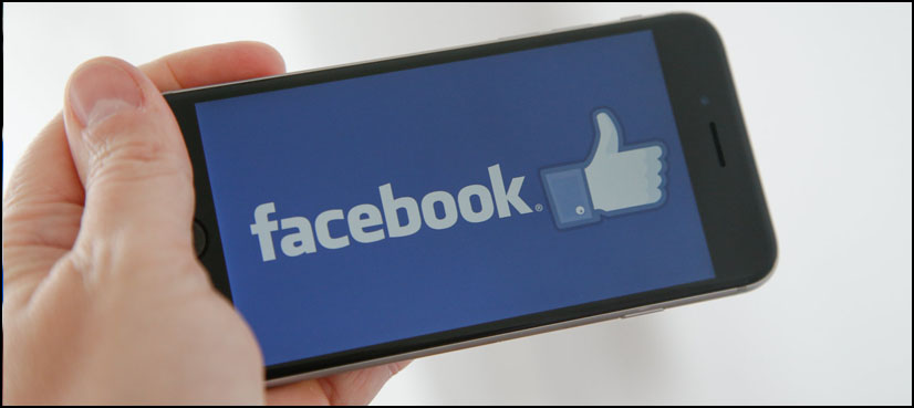 Facebook