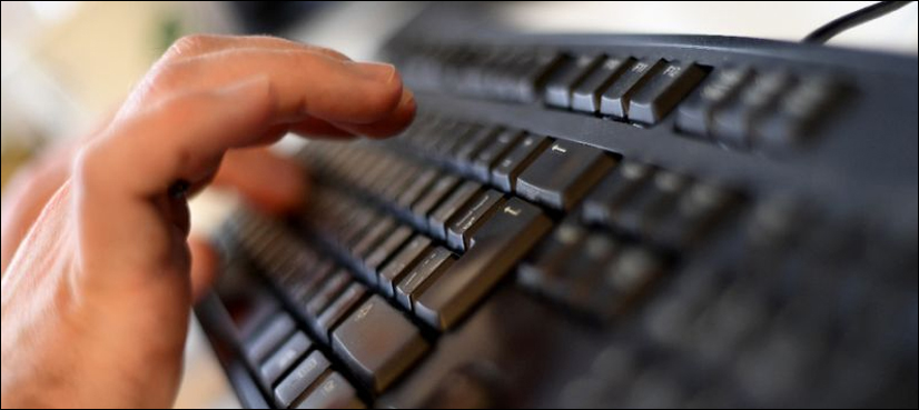 China website foreign spies