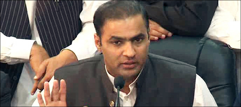 abid sher