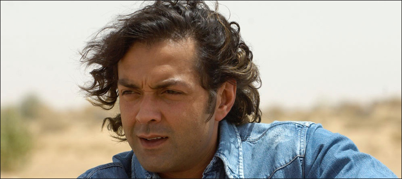 indian