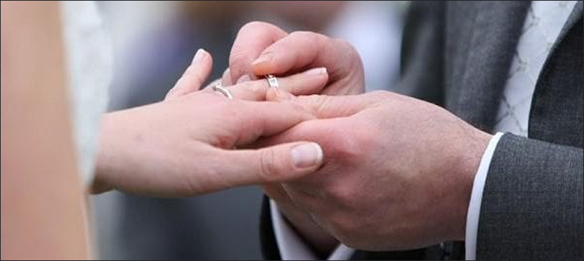 marriage dementia