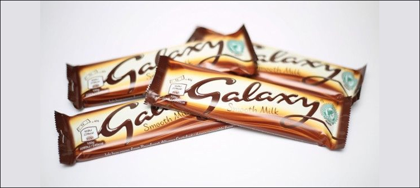 salmonella fears