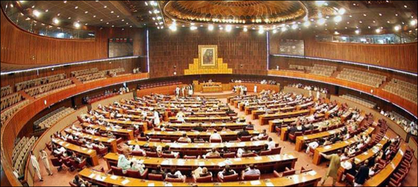 National-Assembly