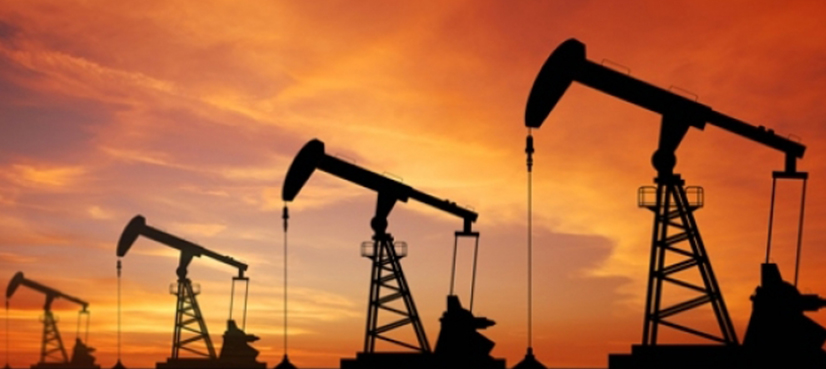 Chakwal's Rajian oilfield, oil production revived, OGDCL