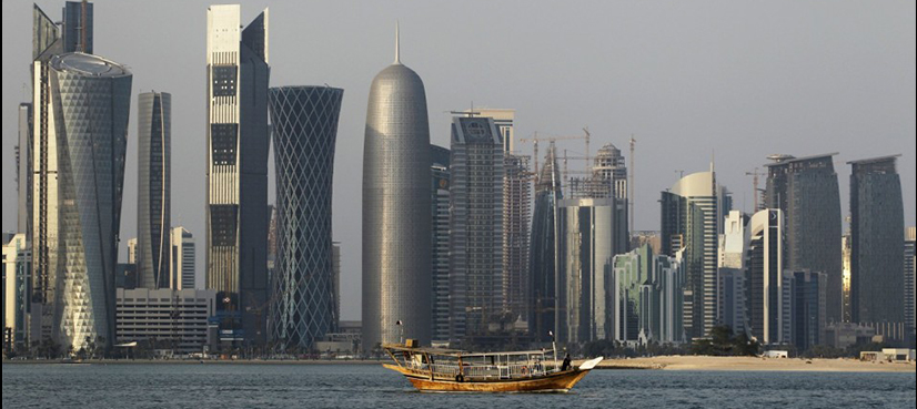UAE, government sector, ramazan