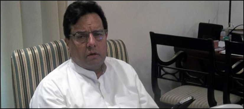 Capt Safdar