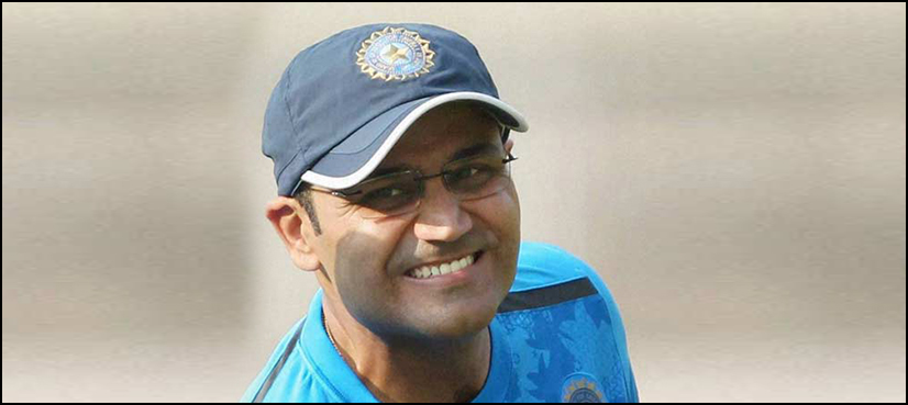Sehwag