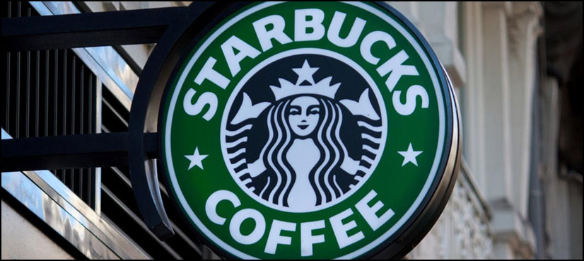 Workers at more than 100 U.S. company-owned Starbucks locations are striking for one day on Thursday to protest what they say is illegal retaliation against their union organizing.