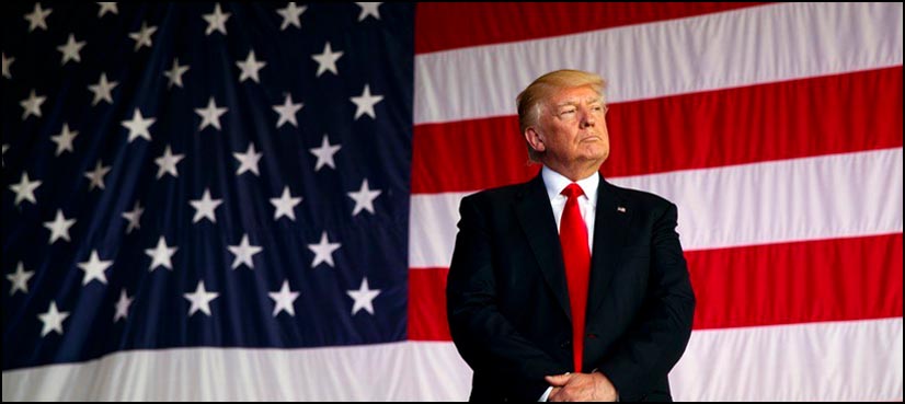 Trump vows revamp cuba deal