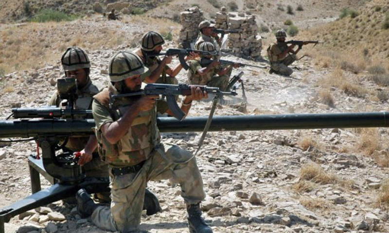 Khyber-4