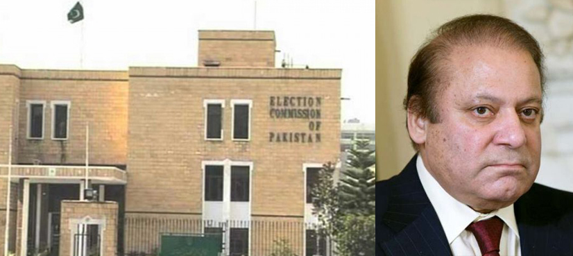 ECP