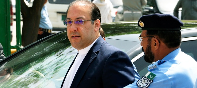 hassan nawaz