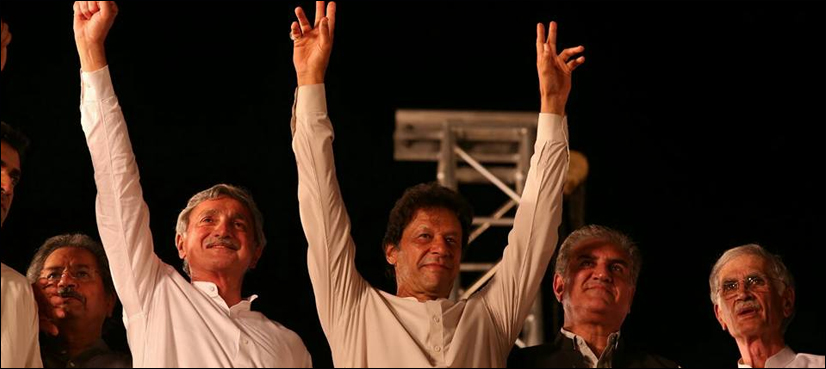 PTI