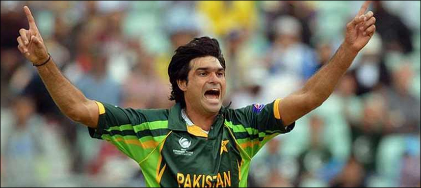 irfan