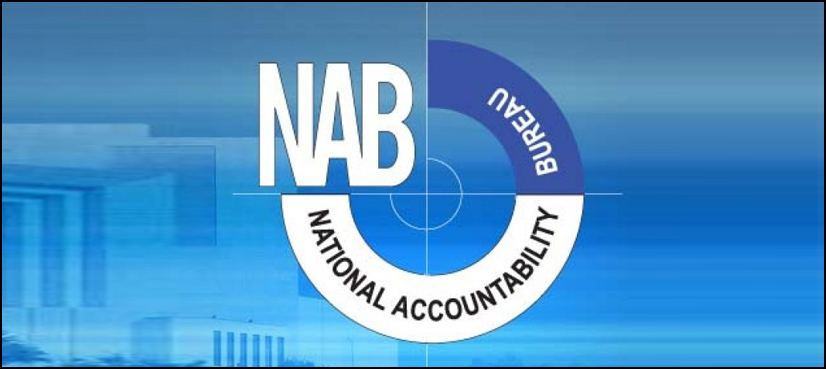 NAB