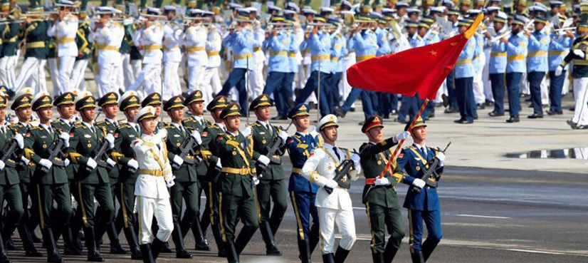 pla