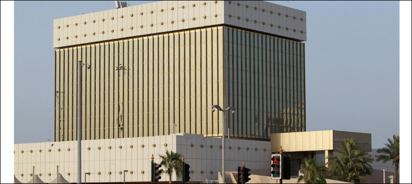 qatar