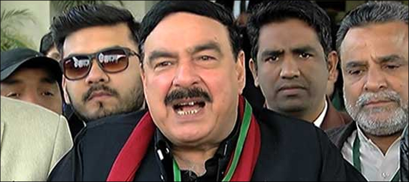 rashid