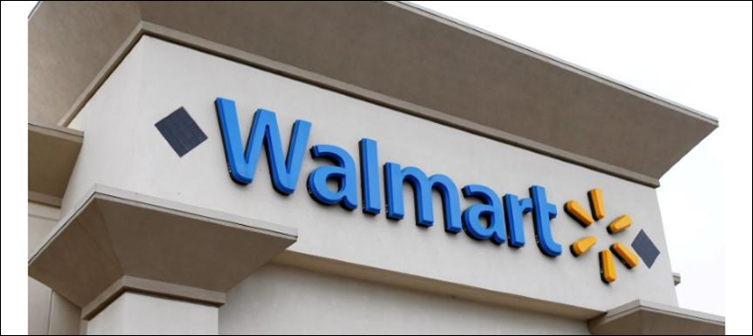 Walmart litecoin