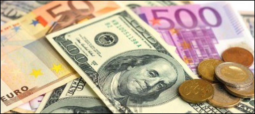 Dollar