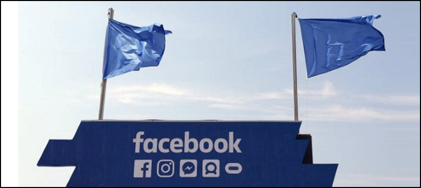 facebook