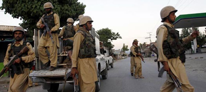 Radd-ul-Fasad