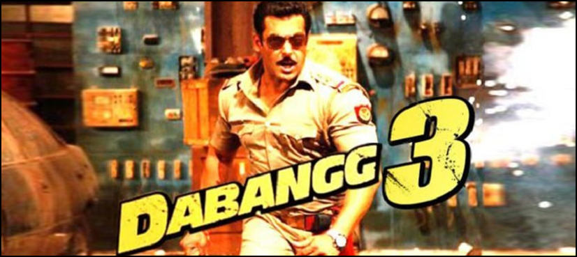 bollywood