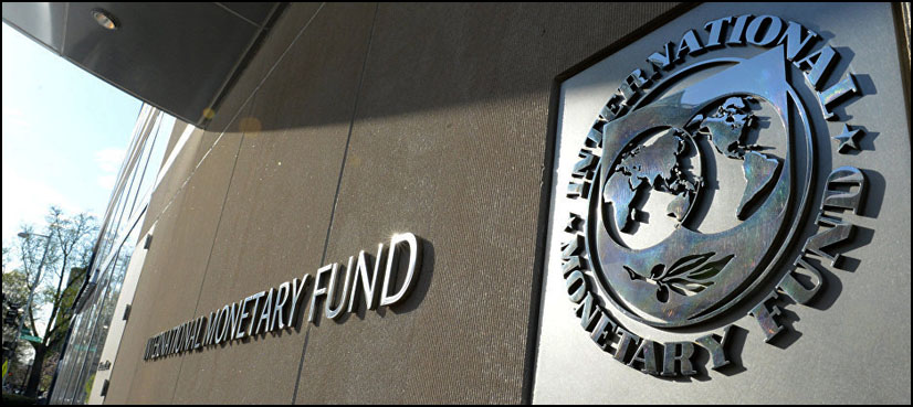 IMF