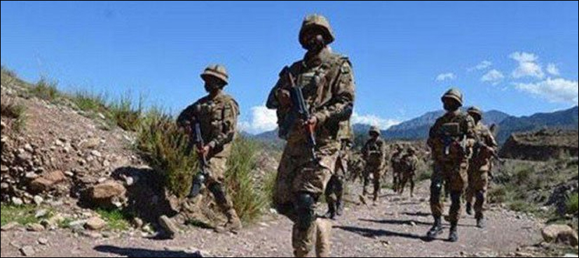radd ul fasaad