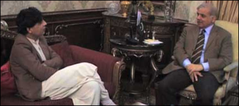 nisar, shahbaz