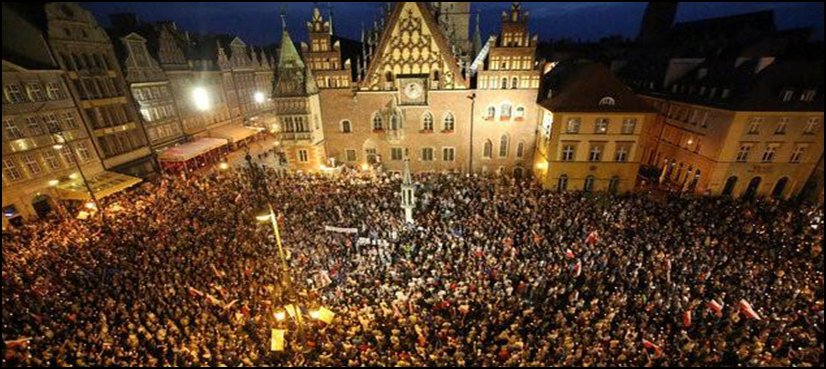 Poland