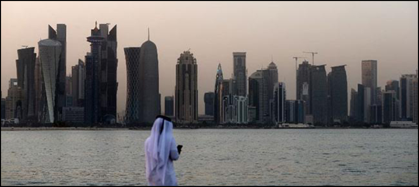 Qatar